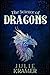 The Science of Dragons (The...
