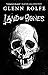 Land of Bones