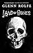Land of Bones