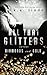 All That Glitters Duet: Diamonds & Gold (Volume 1)
