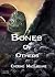 Bones of Others (A Cat and ...