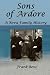 Sons of Ardore - A Bova Fam...