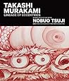 Takashi Murakami:...