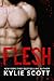 Flesh (Flesh, #1)