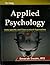 Applied Psychology: India s...
