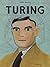 Turing