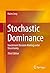 Stochastic Dominance: Inves...