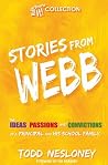 Stories from Webb...