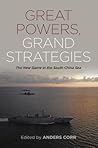 Great Powers, Gra...