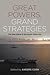 Great Powers, Grand Strategies by Anders Corr
