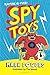 Spy Toys