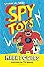 Spy Toys