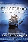Blackbeard: The B...