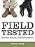 Field Tested: Recruiting, Managing, and Retaining Veterans