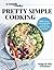 A Couple Cooks | Pretty Simple Cooking by Sonja Overhiser