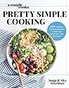 A Couple Cooks | Pretty Simple Cooking by Sonja Overhiser