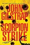 Scorpion Strike