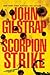 Scorpion Strike by John Gilstrap