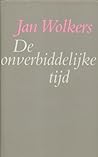 De Onverbiddelijk...