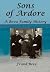 Sons of Ardore - A Bova Fam...