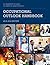 Occupational Outlook Handbook, 2018-2019 by Bureau of Labor Statistics