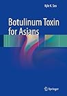 Botulinum Toxin f...