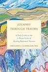 Journey Through T...
