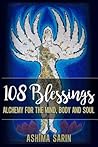 108 Blessings: Al...