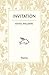 Invitation