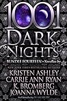 1001 Dark Nights by Kristen Ashley