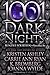 1001 Dark Nights: Bundle Fourteen
