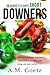 Downers: An Ashkettle Boys ...