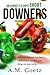 Downers: An Ashkettle Boys Short: A Prequel to Book 4