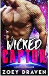 Wicked Captor