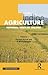 Indian Agriculture by P Kumar