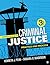 Introduction to Criminal Justice: Practice and Process