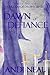 Dawn of Defiance (Kingdom o...