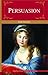 Persuasion by Jane Austen