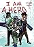 I Am a Hero Omnibus, Volume...