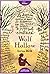Wolf Hollow