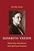 Elisabeth Vreede: Adversity...