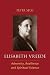 Elisabeth Vreede: Adversity, Resilience, and Spiritual Science