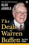The Deals of Warr...