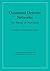 Quantized Detector Networks: The Theory of Observation (Cambridge Monographs on Mathematical Physics)