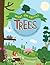 What On Earth?: Trees