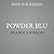 Powder Blu Lib/E