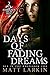 Days of Fading Dreams (Rune...