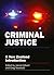 Criminal Justice: A New Zealand Introduction