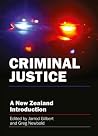 Criminal Justice:...