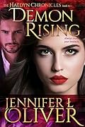 Demon Rising